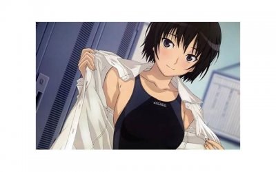 女孩不搭理我怎么追 女孩追到之后怎样保持亲密感