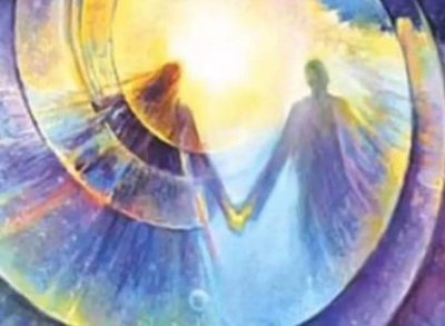 ​神农架野人之谜大  神农架野人王国之谜