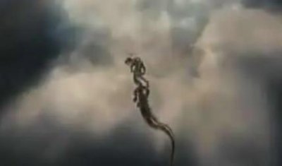 ​84年粟裕病逝，一少将婉拒送老首长最后一程，王必成：你敢不来！