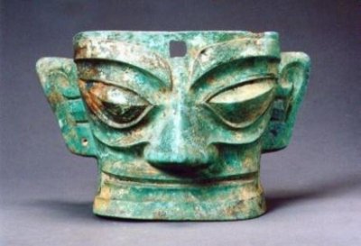 ​不二神探微笑死亡,不二神探微笑离奇事件