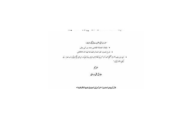 怎么谈恋爱才能长久?男性必备恋爱技巧 怎么谈恋爱才能长久?男性必备恋爱技巧