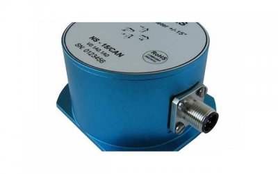 怎么玩隐私位置(怎么把自己隐私位置玩起来)