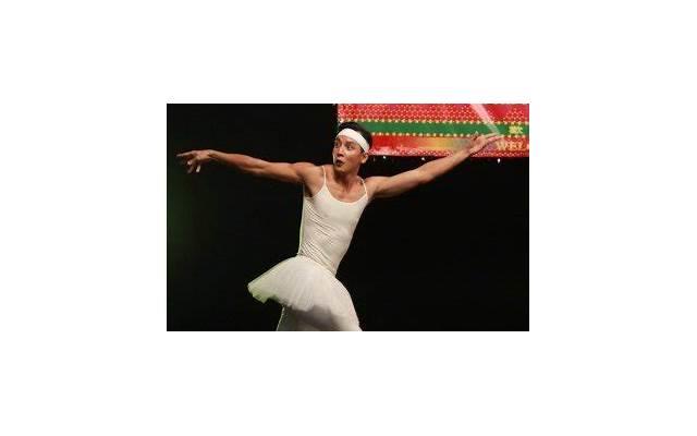 莫名其妙被当成小三该怎么办,被怀疑是第三者该怎么反驳? 莫名其妙被当成小三该怎么办,被怀疑是第三者该怎么反驳?