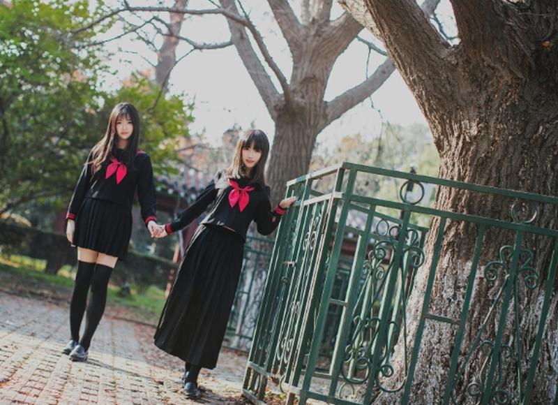 相亲太尴尬怎么办 这些方法可以避免尴尬 相亲太尴尬怎么办 这些方法可以避免尴尬