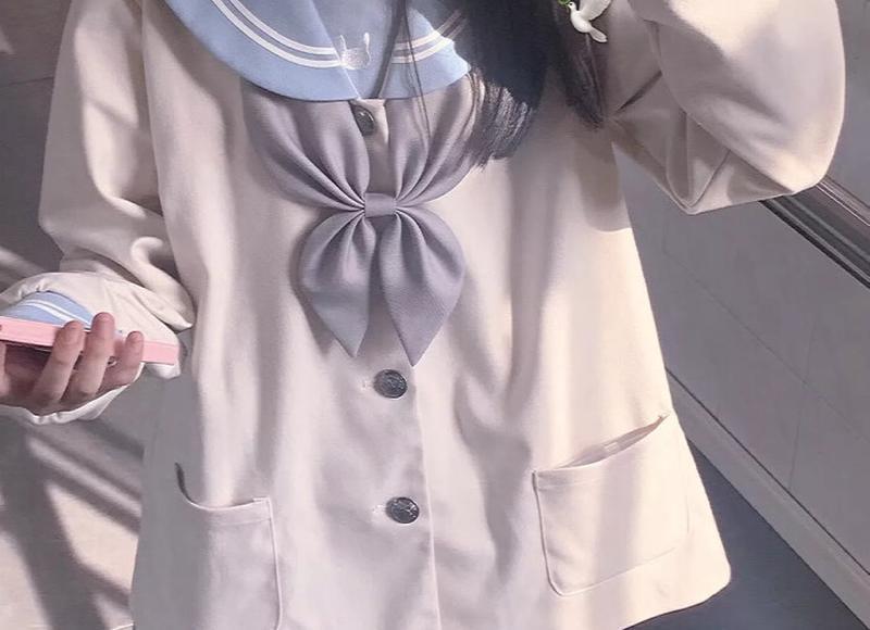 怎么梳花苞头三步完美梳理花苞头 怎么梳花苞头三步完美梳理花苞头