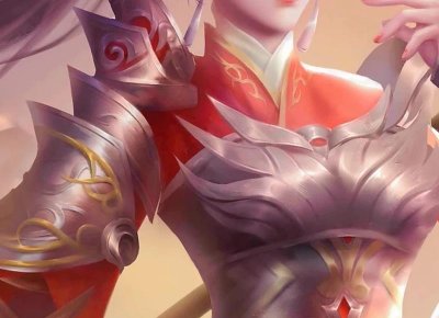 头发爱出油怎么办(找到头发爱出油的真凶了)