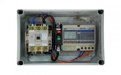 怎么和射手座谈恋爱?提前掌握和射手恋爱头疼的地方!