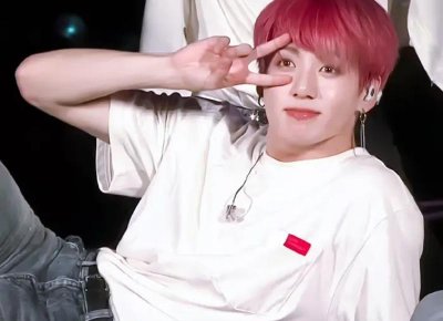 怎么判断是否遇到了pua pua的具体表现