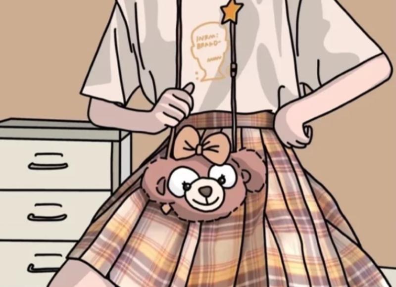 情感倾诉的正确方式 情感倾诉的正确方式