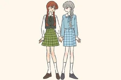 绒面鞋子脏了怎么清理(原来清理绒面鞋这么简单)