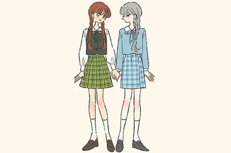 绒面鞋子脏了怎么清理(原来清理绒面鞋这么简单) 绒面鞋子脏了怎么清理(原来清理绒面鞋这么简单)