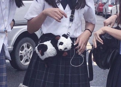 谈谈怎么拿捏天秤男「被天秤座拿捏」