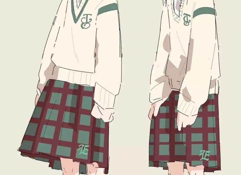 提高女性性体验有什么方法? 提高女性性体验有什么方法?