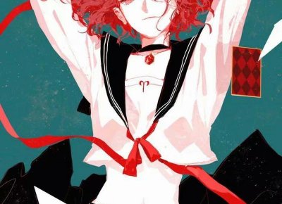 爱上一个人的感觉怎么样(深深爱上一个人的感觉)