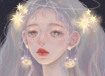 挽回天秤女必杀技(怎么挽回天秤)