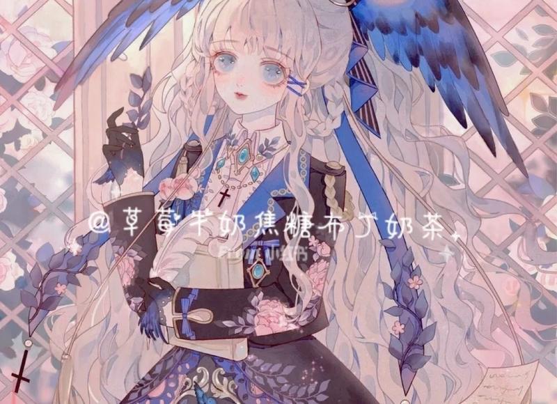 约女孩吃饭被拒怎么办?你要了解被拒原因 约女孩吃饭被拒怎么办?你要了解被拒原因