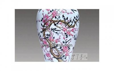 暗恋能被对方感觉到吗?怎么知道对方是不是也暗恋你?