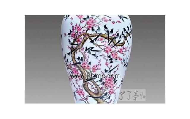 暗恋能被对方感觉到吗?怎么知道对方是不是也暗恋你? 暗恋能被对方感觉到吗?怎么知道对方是不是也暗恋你?