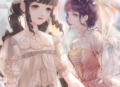 怎么去写家庭内部协议书