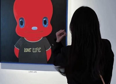 老公有婚外情该怎么样处理好 生活走向美好