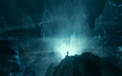 ​世界流域面积最大的十条河流