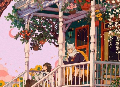 当了老板的情人怎么办