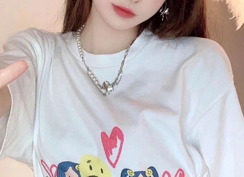 婆媳要想相处愉快,双方需要怎么做呢 婆媳要想相处愉快,双方需要怎么做呢