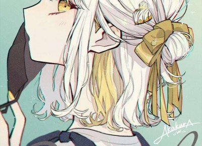 挽回爱情的方法,这一招很管用