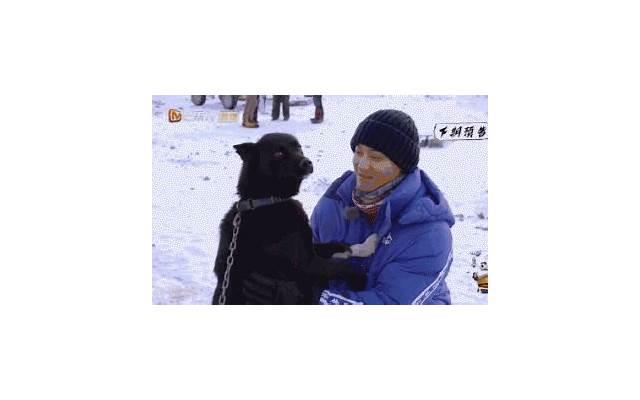 性欲亢奋是怎么回事 性欲强与什么有关 性欲亢奋是怎么回事 性欲强与什么有关