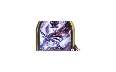 怎么和刚加的妹子聊天 刚开始处对象怎么聊天