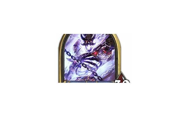 怎么和刚加的妹子聊天 刚开始处对象怎么聊天 怎么和刚加的妹子聊天 刚开始处对象怎么聊天