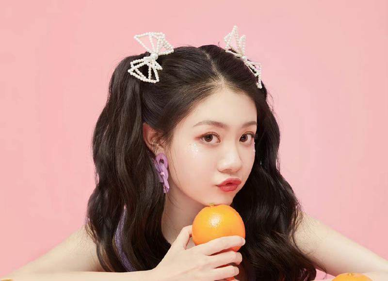 孩子早恋怎么办? 孩子早恋怎么办?