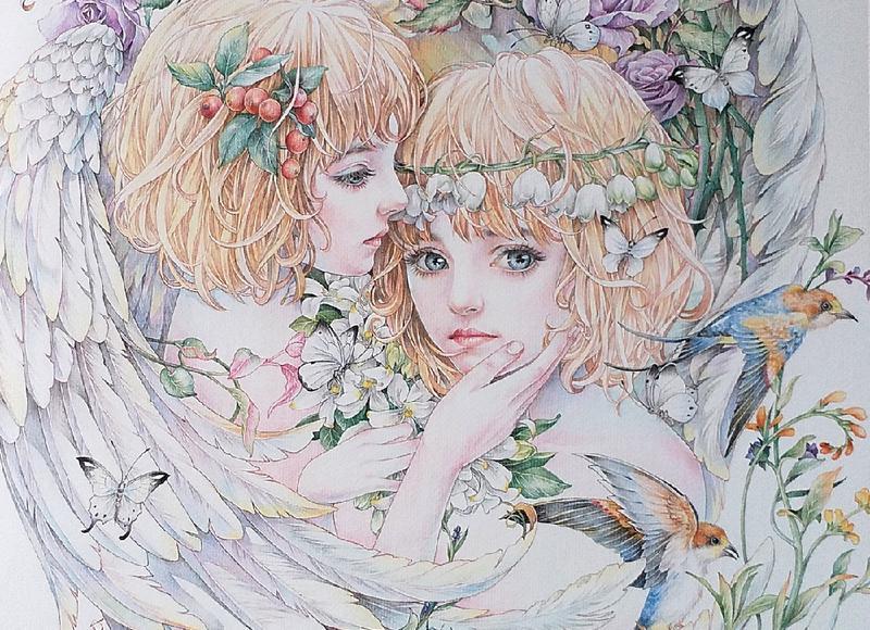 一天奋斗努力一段话(一天奋斗努力一段话怎么写) 一天奋斗努力一段话(一天奋斗努力一段话怎么写)