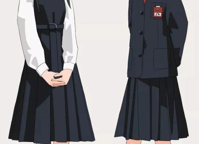 怎么回答小孩问怎么生宝宝