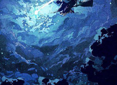 爱情中的重度双向情感障碍症,你是否有过?