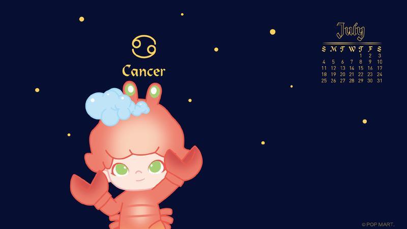 脸上老是出油怎么解决(一天到晚脸上都很油腻) 脸上老是出油怎么解决(一天到晚脸上都很油腻)