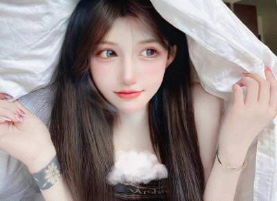 心理学原理和方法有哪些