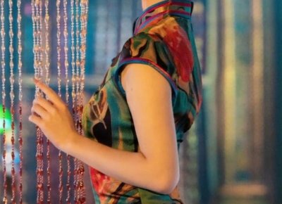 相亲的是时候怎么做不会觉得尴尬