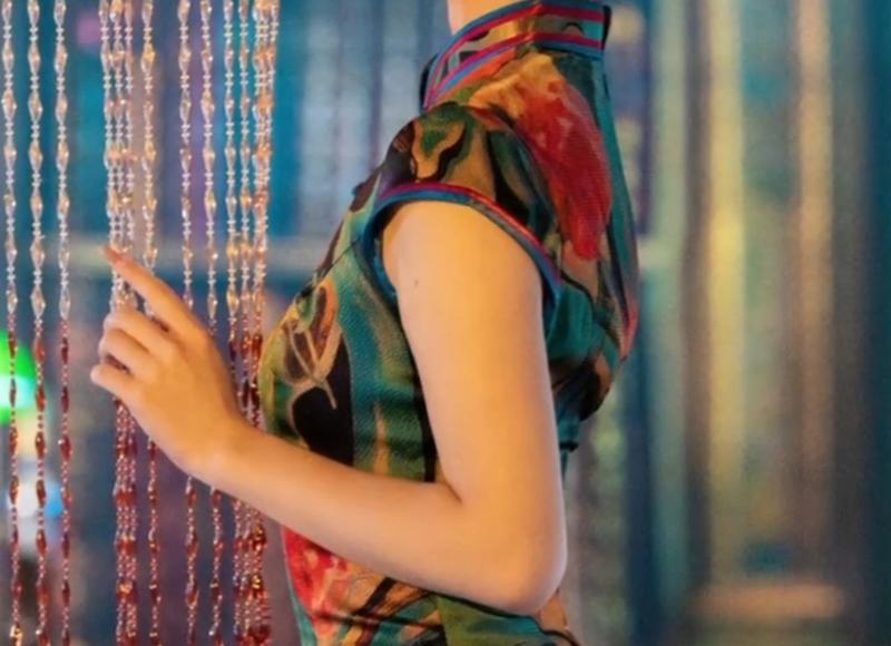 相亲的是时候怎么做不会觉得尴尬 相亲的是时候怎么做不会觉得尴尬