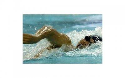 性爱后进式要怎么做 后进式爱爱有什么要求