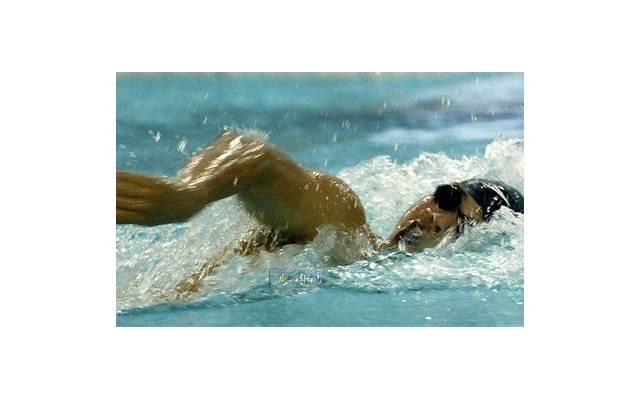 性爱后进式要怎么做 后进式爱爱有什么要求 性爱后进式要怎么做 后进式爱爱有什么要求