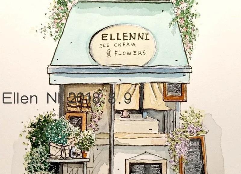 隐藏极深的高级渣男,怎么能看出来? 隐藏极深的高级渣男,怎么能看出来?