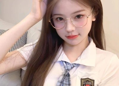 追女孩子的技巧和方法,掌握追女孩子的这些技巧