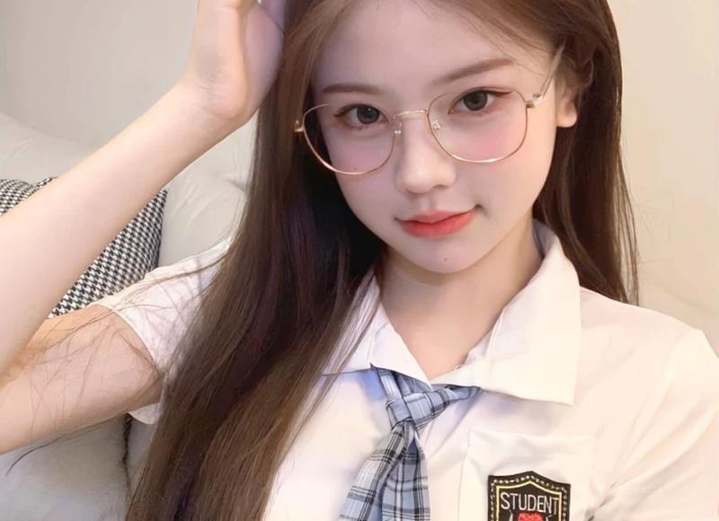 追女孩子的技巧和方法,掌握追女孩子的这些技巧 追女孩子的技巧和方法,掌握追女孩子的这些技巧