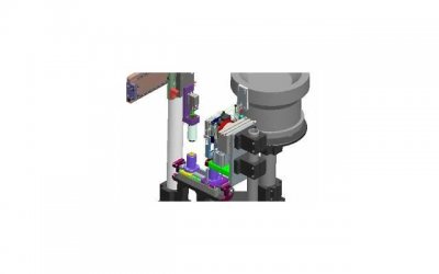 ​在朋友圈公布恋情怎么发 怎么发朋友圈公布恋情