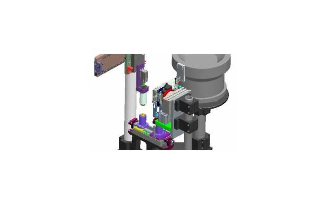 在朋友圈公布恋情怎么发 怎么发朋友圈公布恋情