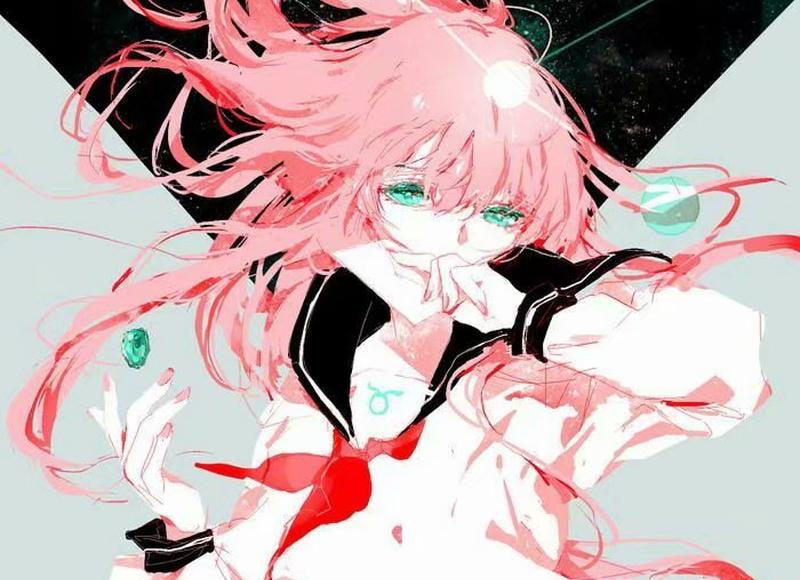 怎么在酒吧成功搭讪 酒吧搭讪要避开哪些妹子 怎么在酒吧成功搭讪 酒吧搭讪要避开哪些妹子