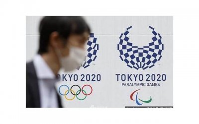 ​感情为何破裂 情感保鲜的六大方法