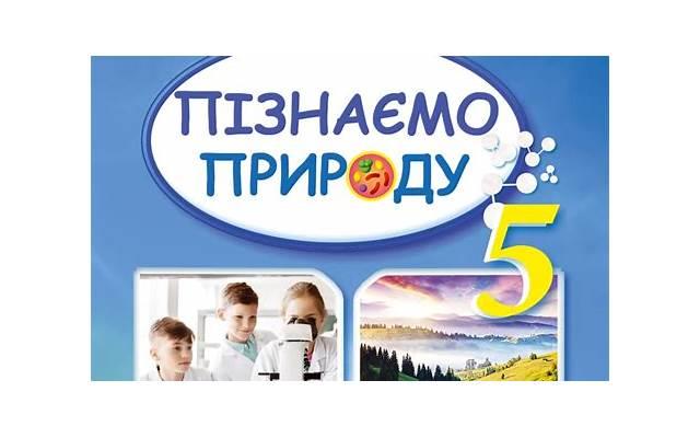 怎么知道对象行不行(10个问题让你看出来对象好不好) 怎么知道对象行不行(10个问题让你看出来对象好不好)