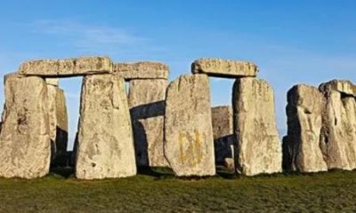 ​啄木鸟的作用 啄木鸟的作用